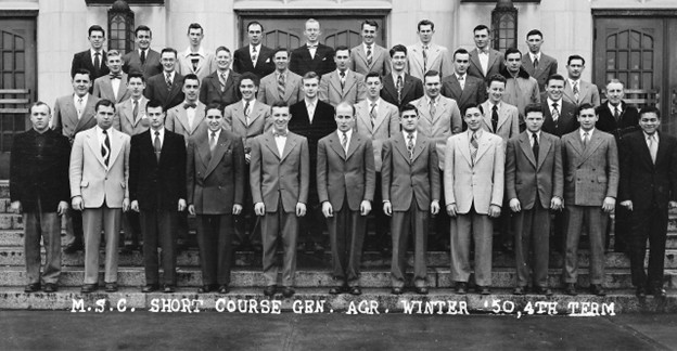 1950 class MAC short course.jpg